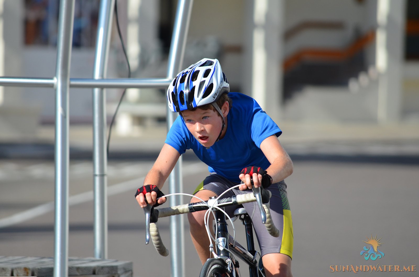 BBA Race Day Hamilton April 2013 (59)